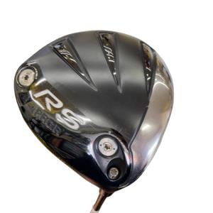 �q�r�i�Q�O�P�V�j�@�P�O�D�T°