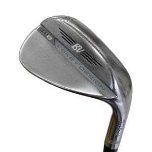 �u�n�j�d�x�@�r�o�h�m�@�l�h�k�k�d�c�@�r�l�W�@�c�A�[�N�����@�T�Q°�^�P�Q°�e