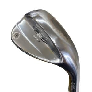 �u�n�j�d�x�@�r�o�h�m�@�l�h�k�k�d�c�@�r�l�V�@�c�A�[�N�����@�T�W°�^�P�Q°�c