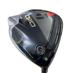 �p���P�O�@�@�X°