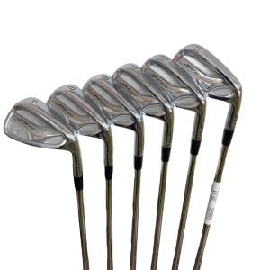 �i�o�w�@�W�O�O�@�`�c�@�e�n�q�f�d�c�@�U�r