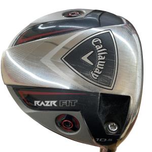 �q�`�y�q�@�e�h�s�@�P�O�D�T°