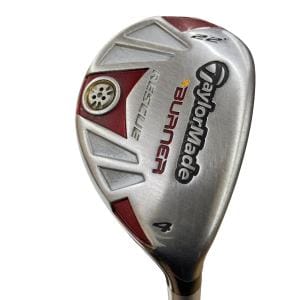 �a�t�q�m�d�q�@�q�d�r�b�t�d�i�Q�O�O�V�j�@�Q�Q°