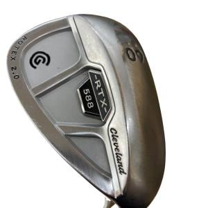 �b�����������������@�T�W�W�@�q�s�w�@�Q�D�O�@�L���r�e�B�o�b�N�@�c�A�[�T�e���@�U�O°�^�P�Q°