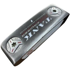 �s�`�m�j�@�b�q�t�h�r�d�q�@���P�@�R�U�C���`