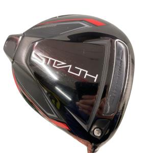 �r�s�d�`�k�s�g�@�P�O�D�T°