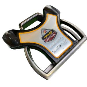 �q���������@���������{�@�r�o�h�c�d�q�@�R�S�C���`