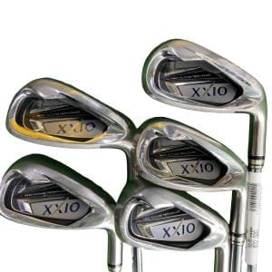 �w�w�h�n�i�Q�O�P�Q�j�@�T�r