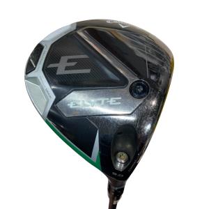 �d�k�x�s�d�@�@�X°