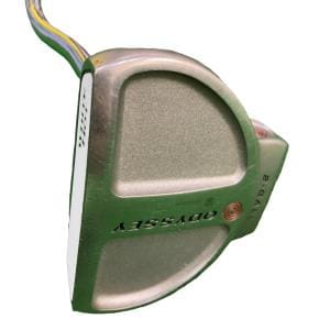 �v�g�h�s�d�@�g�n�s�@�Q�@�a�`�k�k�@�R�R�C���`