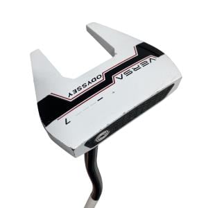 �u�d�q�r�`�@���V�@�z���C�g�i���@�[�`�J���j�@�R�R�C���`