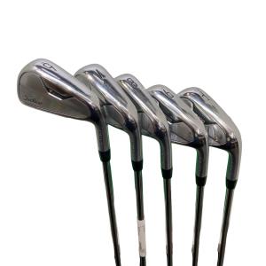 �s���������������@�s�Q�O�O�i�Q�O�Q�P�j�@�T�r