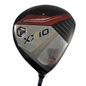 �w�w�h�n�i�Q�O�Q�S�j�@�T�v�i���b�h�j