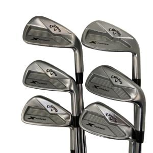 �w�@�e�n�q�f�d�c�i�Q�O�P�W�j�@�U�r