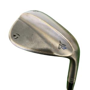 �s�����������@�l�������@�l�h�k�k�d�c�@�f�q�h�m�c�@�R�i�u���b�N�j�@�T�U°�^�P�Q°