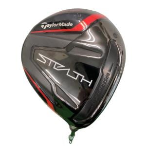 �r�s�d�`�k�s�g�@�T�v