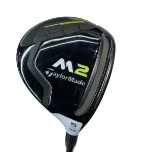 �l�Q�i�Q�O�P�V�j�@�T�v