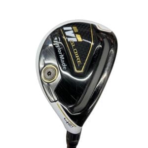 �l�@�f�k�n�h�q�d�@�t�S