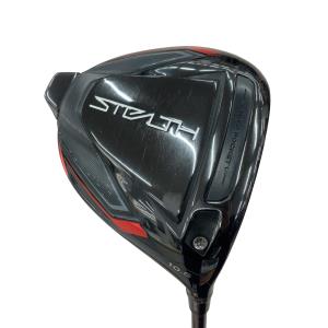 �r�s�d�`�k�s�g�@�P�O�D�T°