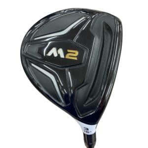 �l�Q�@�R�v