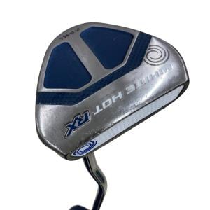 �v�g�h�s�d�@�g�n�s�@�q�w�@�Q�E�a�`�k�k�@�u�|�k�h�m�d�@�R�S�C���`