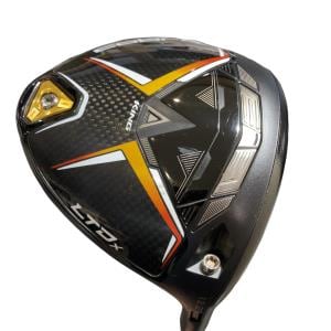 �j�h�m�f�@�k�s�c���@�P�Q°�i�u���b�N�j