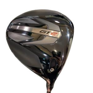 �f�s�Q�@�P�O°