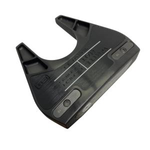 �v�g�h�s�d�@�g�n�s�@�a�k�`�b�j�@�r�d�u�d�m�@�b�r�@�R�S�C���`