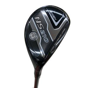 �m�d�w�f�d�m�@�m�r�Q�P�O�@�t�R