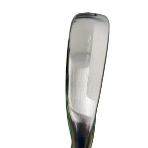 �j�h�m�f�@�s�d�b�@�t�s�h�k�h�s�x�i�Q�O�Q�R�j�@�t�T�i�Q�S°�j