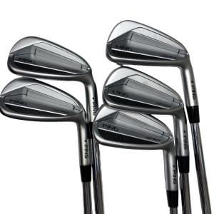 ���Q�S�O�@�T�r