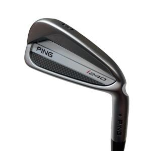 ���Q�S�O�@���R