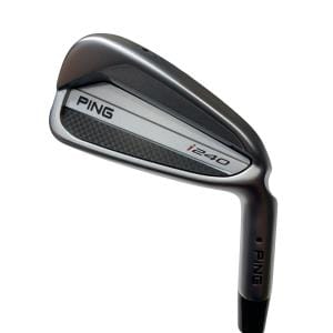 ���Q�S�O�@���S