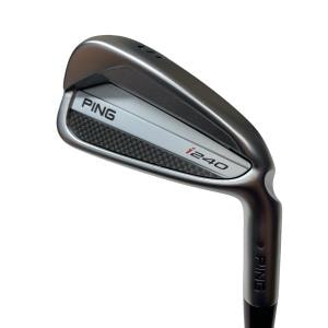 ���Q�S�O�@���T