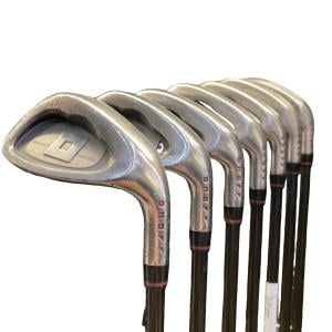 �n�m�n�e�e�i�Q�O�O�U�j�@�@�W�r