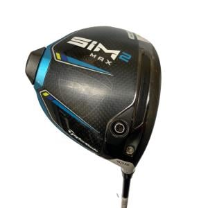 �r�h�l�Q�@�l�`�w�@�P�O�D�T°