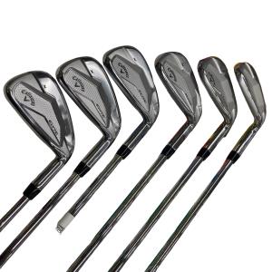 �d�k�x�s�d�@�@�T�r