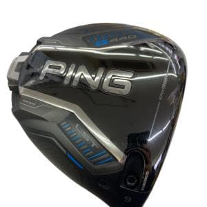 �f�S�S�O�@�k�r�s�@�@�X°