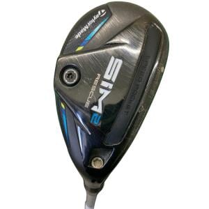 �r�h�l�Q�@�t�S