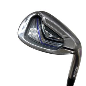 �i�o�w�@�d�h�h�h�@�r�u�@�f�v