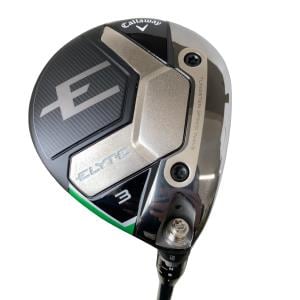 �d�k�x�s�d�@�@�R�v