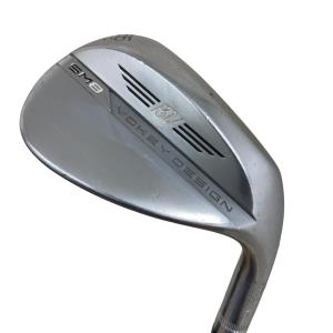 �u�n�j�d�x�@�r�o�h�m�@�l�h�k�k�d�c�@�r�l�W�@�c�A�[�N�����@�T�U°�^�P�Q°�c