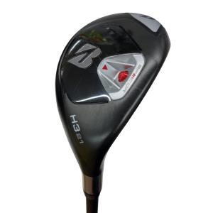 �s�n�t�q�@�a�@�w�|�g�@�g�R