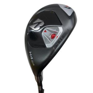 �s�n�t�q�@�a�@�w�|�g�@�g�S