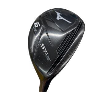 �l�����������@�r�s�|�w�@�Q�Q�O�@�t�U