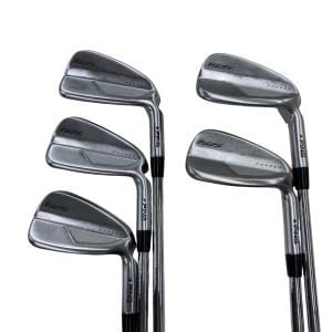 ���T�Q�T�@�T�r