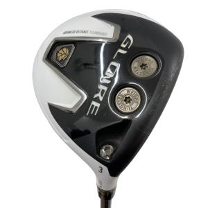 �f�k�n�h�q�d�@�R�v