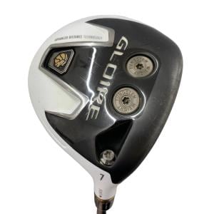 �f�k�n�h�q�d�@�V�v