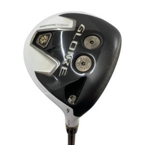 �f�k�n�h�q�d�@�X�v