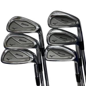 �l�o�|�T�R�@�U�r